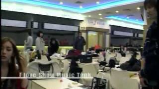 Re: [新聞] 沒禮貌的NCT DREAM職業態度閃耀的Young K