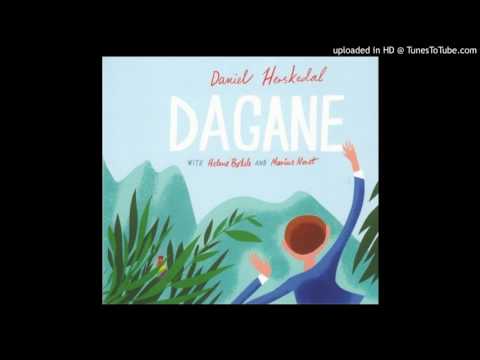 Daniel Herskedal - Dagen vi aldri gløymer