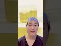 What Happens If You Drink Pee Urine Therapy Shorts
