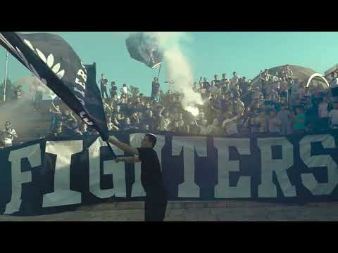 KEEPMAN - SHVERCERAT