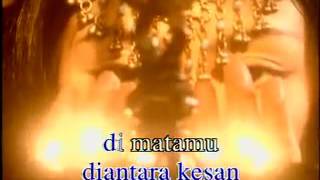 Download lagu CHRISYE - KESAN DI MATAMU Ciptaan Chossy Pratama mp3