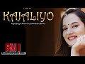 KAJALIYO ( Official Video ) Aakanksha Sharma | Kapil Jangir | New Rajasthani Song 2020