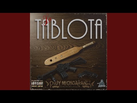 La Tablota