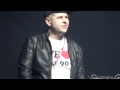 Reset - Calling You & Blue LIVE @ We Love 90's ...