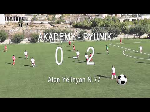 02.10.19_Akademy(2-08) - Pyunik(2-08)_1-7