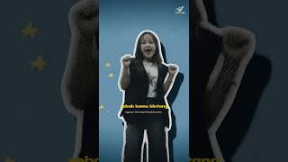 Download lagu Ngga Dulu - Akbar Chalay ft. Ciloqciliq dan Zynakal mp3