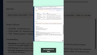 Maia Best Practices Course - Out Now!