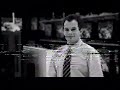 SŁABA JAKOŚĆ Polsat Reklamy I Zapowiedzi 20 06 2010