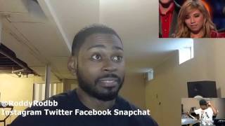 Pentatonix Sing Off 7th Performance   'Born To Be Wild' REACTION