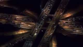 Britney Spears - Shadow (Legendado)