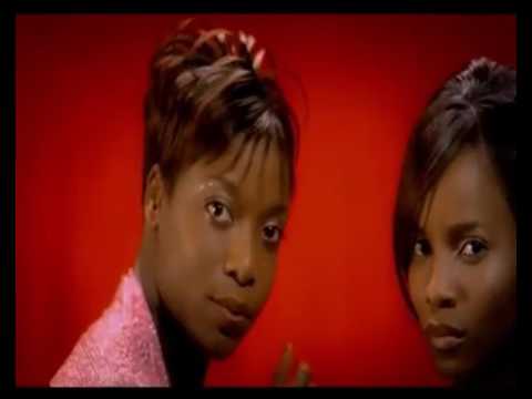 Melgroove Feat Das EFX   Viens Come To Party