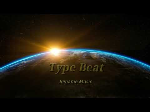 Type Beat 2020 x PLK, Mister V - Trap Type Beat / Instrumental