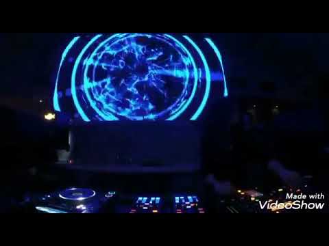 S,.A.T & Angel Falls - Endless Summer - Vetlove & Mike Drazdov remix