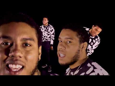 Kail Problems & DJ Hoppa - BLANG (Music Video)