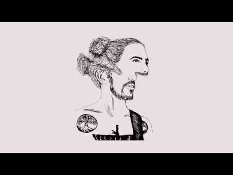 Breno Miranda - Off-Road [Full Album]