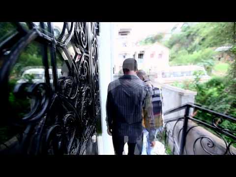 TDL (true direction life) OLONA MIAVAKA  HD