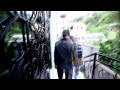 TDL True Direction Life OLONA MIAVAKA HD