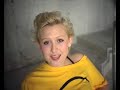 Alphabeat Boyfriend
