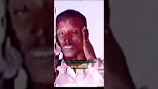 Download lagu CABDI HAYBE LAAMBAD || HIBOY KAL GACAL BAN LA HUGMAYA ||Officcial vedio with lyrcs. mp3