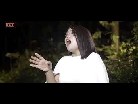 R. LALRINMAWII - KRAWS AH KHAN (OFFICIAL)