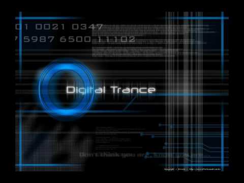 bluesolar sunset with you exitvibes (radio cut)