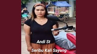 Download lagu Seribu Kali Sayang mp3 Download lagu Seribu Kali Sayang mp3