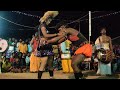 New Karakattam Tamil Hd 2022 Latest Karakattam Tamil