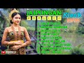 MP 3 JAIPONGAN LAWAS