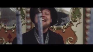 Hymns from Nineveh - Wonderful Winter Morning (Official Video)