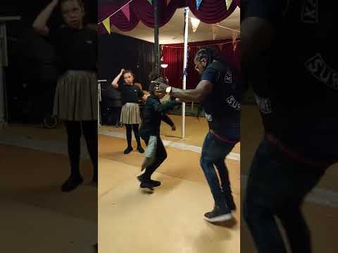 vader & zoon hoge niveau 💯🙏💥❤️