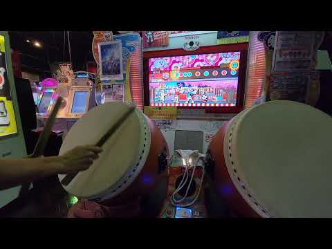 (20210807)そつおめしき