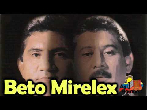 La ceiba del puerto- Los Hermanos Zuleta (Con Letra HD) Ay hombe!!!