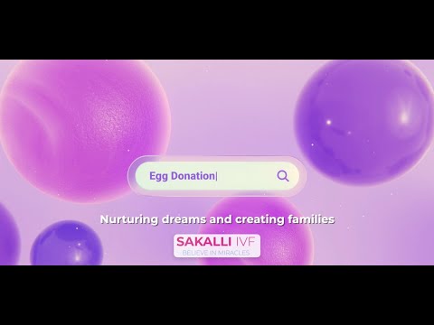 Understanding the Procedure of Egg Donation in Nicosia, Cyprus