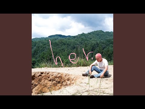 I’M FINE! (feat. C JAMM, Choi Seong)