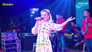 Download lagu FULL ALBUM D'RADJA PASTI AJA - EDY D'RADJA PUNYA GAWE   BANJARAGUNG BANGSRI JEPARA mp3 Download lagu FULL ALBUM D'RADJA PASTI AJA - EDY D'RADJA PUNYA GAWE   BANJARAGUNG BANGSRI JEPARA mp3