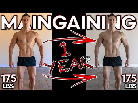 3 Reasons why Greg Doucette's MAINGAINING Does NOT Work!