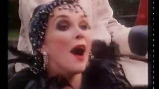 Bucks Fizz   Golden Days