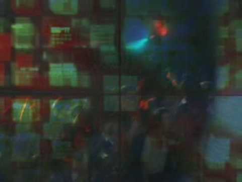 Void, skazi, paranormal attack , psychotic micro, exaile...