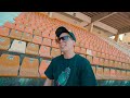 Papi Wilo Fiel Fanatica Official Video