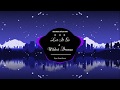 Let It Go x Wildest Dreams (Phạm Thành Remix) | Idina Menzel and Taylor Swift - Hot Tiktok Remix