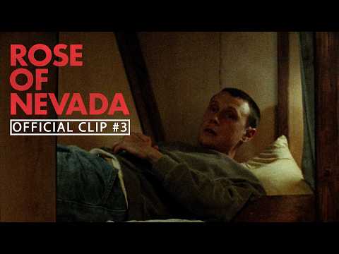 Official US Clip # 3