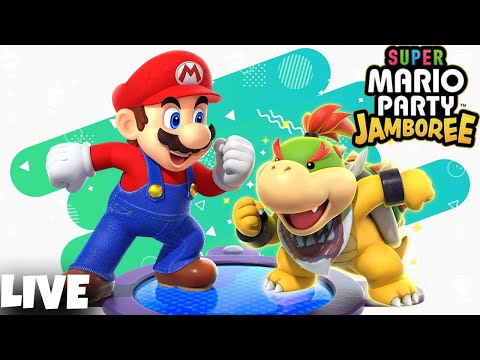 🔴 LIVE RAGING VARIETY STREAM