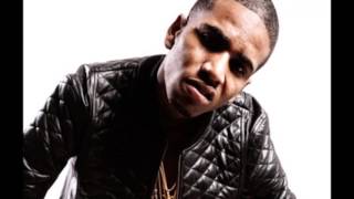 Z Money - Give It To Me (Mikey Bo Production) INSTRUMENTAL