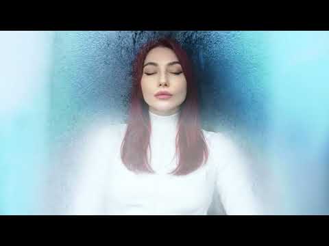 IRAIDA - Alte lumi  (6 Simturi - The Album)