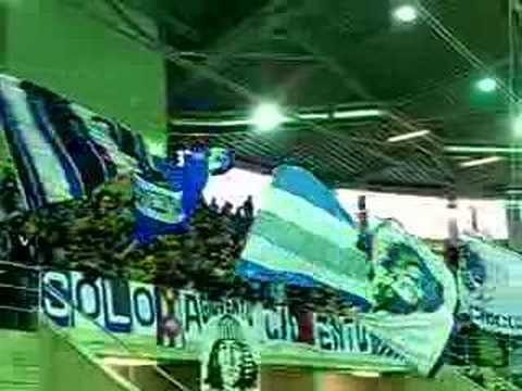 26.11.06 EHC Basel - Ambri-Piotta