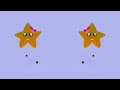 Little Baby Bum Mub Ybab Elttil