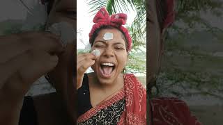 Download lagu @Ospen4iki what ah oh with jelly eyball#funny#comedy#funnyfamily mp3