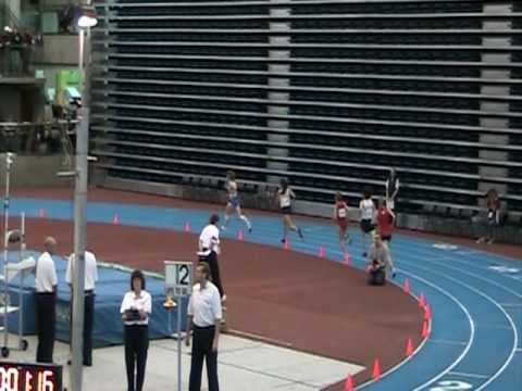 W45 800 final WMA 2010