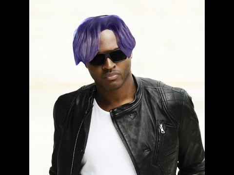 Taio Cruz x BTS - Dynamite