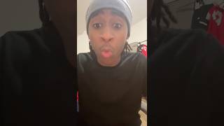 Download lagu NOBODY told him to do that😂😂😂 #shorts #funny #tiktok #shelovesxsam #sway2x mp3 Download lagu NOBODY told him to do that😂😂😂 #shorts #funny #tiktok #shelovesxsam #sway2x mp3